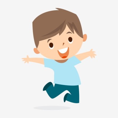 ภาษาไทย