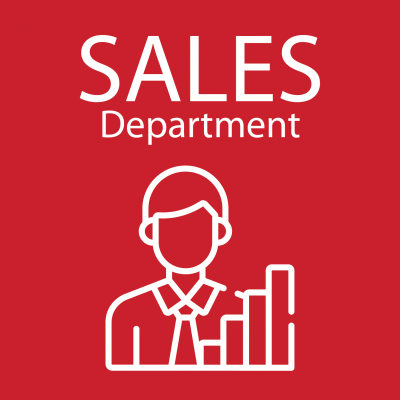 Sales Department